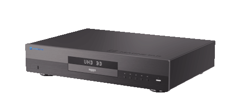 UDP800 Image